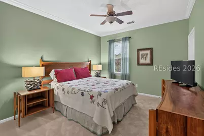 204 Cypress Hollow, Bluffton, SC 29909 - Photo 17