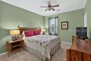 204 Cypress Hollow, Bluffton, SC 29909 - Photo 17