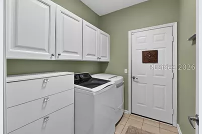 204 Cypress Hollow, Bluffton, SC 29909 - Photo 19