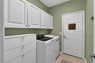 204 Cypress Hollow, Bluffton, SC 29909 - Photo 19