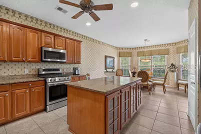 204 Cypress Hollow, Bluffton, SC 29909 - Photo 7