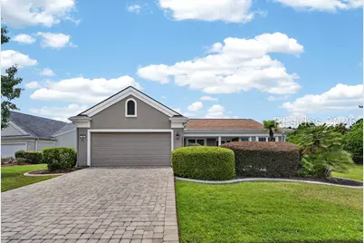 204 Cypress Hollow, Bluffton, SC 29909 - Photo 23