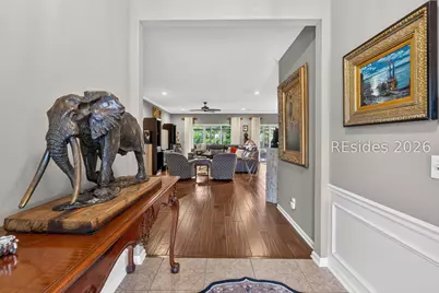204 Cypress Hollow, Bluffton, SC 29909 - Photo 3