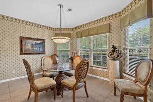 204 Cypress Hollow, Bluffton, SC 29909 - Photo 5