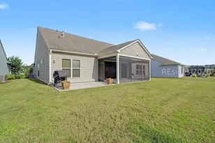 257 Dawnbrook Ct., Bluffton, SC 29909 - Photo 47