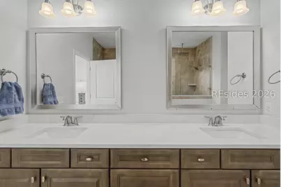 257 Dawnbrook Court, Hardeeville, SC 29909 - Photo 13