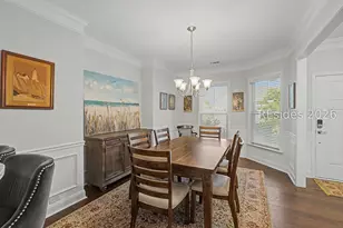 257 Dawnbrook Ct., Hardeeville, SC 29909 - Photo 7