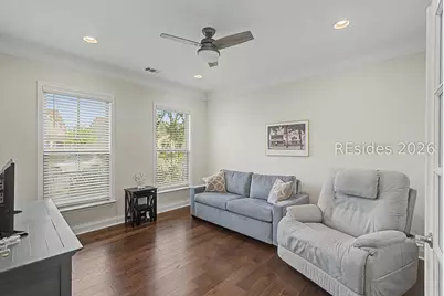 257 Dawnbrook Court, Hardeeville, SC 29909 - Photo 3