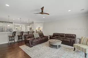 257 Dawnbrook Ct., Hardeeville, SC 29909 - Photo 23