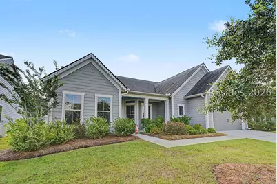 257 Dawnbrook Court, Hardeeville, SC 29909 - Photo 51