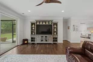 257 Dawnbrook Ct., Hardeeville, SC 29909 - Photo 25