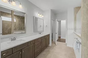 257 Dawnbrook Ct., Hardeeville, SC 29909 - Photo 15