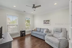 257 Dawnbrook Ct., Hardeeville, SC 29909 - Photo 3