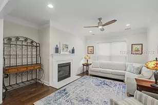 257 Dawnbrook Ct., Hardeeville, SC 29909 - Photo 27