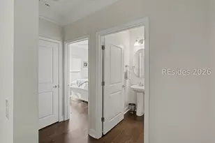 257 Dawnbrook Ct., Hardeeville, SC 29909 - Photo 23