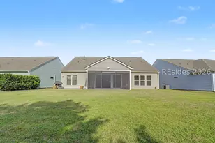 257 Dawnbrook Ct., Hardeeville, SC 29909 - Photo 47