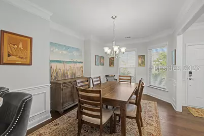 257 Dawnbrook Court, Hardeeville, SC 29909 - Photo 7