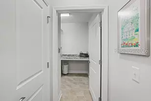 257 Dawnbrook Ct., Hardeeville, SC 29909 - Photo 5