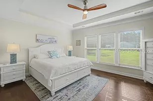 257 Dawnbrook Ct., Hardeeville, SC 29909 - Photo 21