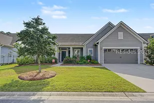 257 Dawnbrook Ct., Hardeeville, SC 29909 - Photo 1