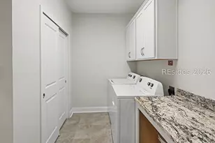 257 Dawnbrook Ct., Hardeeville, SC 29909 - Photo 11