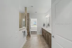 257 Dawnbrook Ct., Hardeeville, SC 29909 - Photo 11