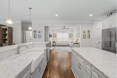 257 Dawnbrook Court, Hardeeville, SC 29909 - Photo 39