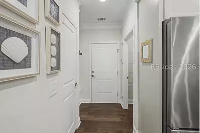 257 Dawnbrook Court, Hardeeville, SC 29909 - Photo 39