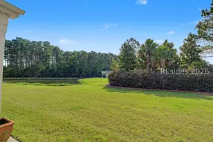 257 Dawnbrook Ct., Hardeeville, SC 29909 - Photo 49