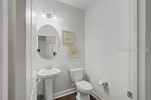 257 Dawnbrook Ct., Bluffton, SC 29909 - Photo 31