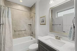 257 Dawnbrook Ct., Bluffton, SC 29909 - Photo 29