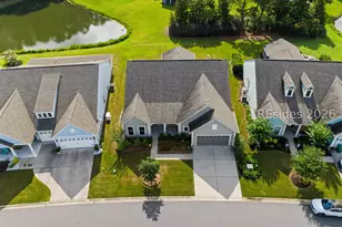 257 Dawnbrook Ct., Hardeeville, SC 29909 - Photo 1