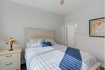 257 Dawnbrook Court, Hardeeville, SC 29909 - Photo 31
