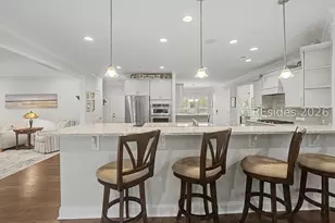 257 Dawnbrook Ct., Hardeeville, SC 29909 - Photo 35