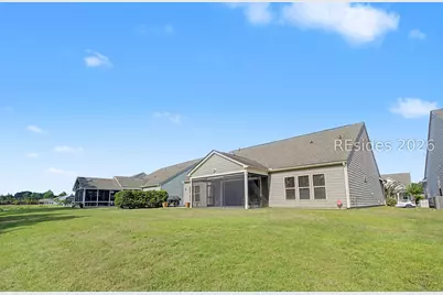 257 Dawnbrook Court, Hardeeville, SC 29909 - Photo 49