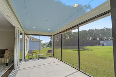 257 Dawnbrook Court, Hardeeville, SC 29909 - Photo 47