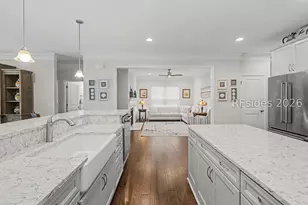 257 Dawnbrook Ct., Hardeeville, SC 29909 - Photo 39