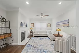 257 Dawnbrook Ct., Hardeeville, SC 29909 - Photo 25