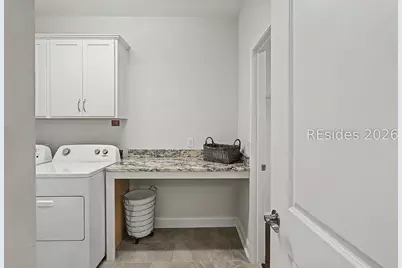 257 Dawnbrook Court, Hardeeville, SC 29909 - Photo 7