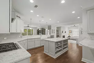257 Dawnbrook Ct., Hardeeville, SC 29909 - Photo 33