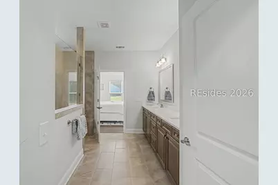 257 Dawnbrook Court, Hardeeville, SC 29909 - Photo 11