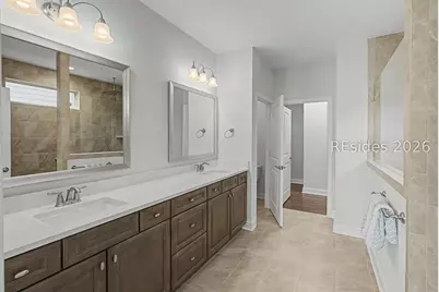 257 Dawnbrook Court, Hardeeville, SC 29909 - Photo 15