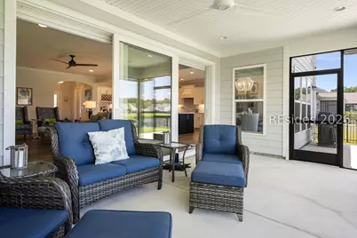 24 Ahoy Drive, Bluffton, SC 29910 - Photo 39