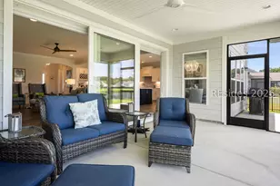 24 Ahoy Dr, Bluffton, SC 29910 - Photo 39