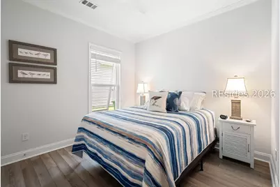 24 Ahoy Drive, Bluffton, SC 29910 - Photo 31