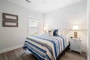 24 Ahoy Dr, Bluffton, SC 29910 - Photo 31