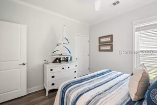 24 Ahoy Dr, Bluffton, SC 29910 - Photo 33