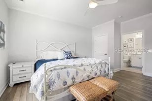 24 Ahoy Dr, Bluffton, SC 29910 - Photo 29