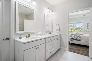 24 Ahoy Dr, Bluffton, SC 29910 - Photo 23