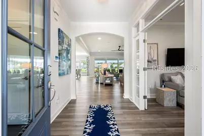 24 Ahoy Drive, Bluffton, SC 29910 - Photo 3